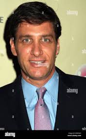 Mike greenberg hi-res stock photography and images
