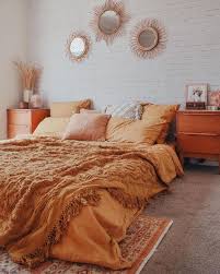 We did not find results for: Cozy Summer Bedroom Ideas Bohemian Home Room Ideas Bedroom Fall Room Decor Fall Bedroom