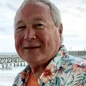 Local St. Clair County, Illinois Obituaries