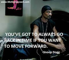 Quotes About Snoop Dogg 44 Quotes