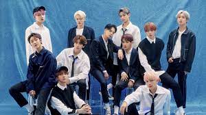 The boyz (더보이즈) is a south korean boy group created by cre.ker entertainment. 2019 The Boyz Europe Tour Dreamlike In Berlin Otaji