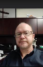 Man that was fast just in time for the weekend. Thanks Cody Robison