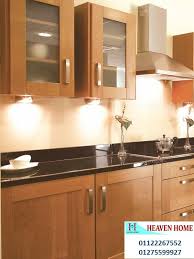 مجلس عـالـم حــواء شركات المطابخ الخشب فى مصر 01122267552 مجالسنا