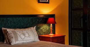 Photo cuisine blanche et rouge. Comodini Maison Du Monde Blink Project