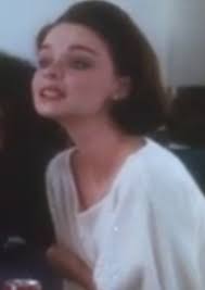 The Most Popular Girls in School (80's Genderswapped) Fan Casting