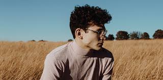 Check spelling or type a new query. Dauerwelle 2021 Setzen Wir Auf Grosse Locken Herold Blog