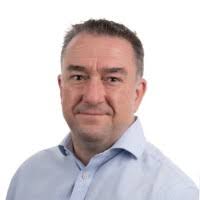 6400+ "Irons" profiles