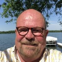 100+ "Edward Maloney" profiles