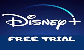 Is a free disney plus free trial available anywhere? Disney Plus Free Trial Yes Its Easy To Get 2021 Screenbinge