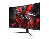 32" UHD 240Hz 0.03ms 16:9 QD-OLED Tilt Swivel Height Pivot Adjustment RGB Flat Gaming Monitor, MPG 321URX QD-OLED Msi