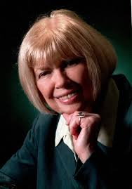 Mina Lou Gentry Obituary