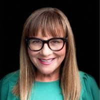 50+ "Abigail Bernstein" profiles