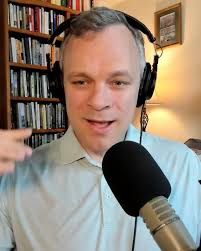 Oakmont is known for its penal architecture, but also blends in strategic  holes to create variety and a great championship test., On the latest  episode of Designing Golf, @garrett_tfe is joined by ...