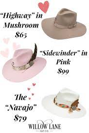 Willow Lane Hat Co Charlie 1 Horse Best Sellers Charlie 1 Horse Charlie 1 Horse Hats Horse Hat