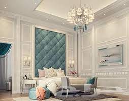 مصمم ديكور فلبيني متميز