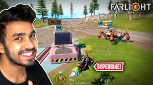 For iphones, it is even easier as an unlock code isn't required as the unlocking is completed by connecting to itunes. Lg Premier Lgl62vl Hard Reset Password Removal For Gsm