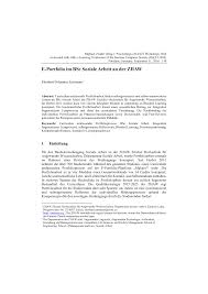 Die schüler dokumentieren ihr lernverhalten längerfristig nebenher. Http Ceur Ws Org Vol 1669 Ws5 4 088 Paper Pdf