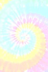 Black And Gold Tie Dye Background Tie Dye Pastel Background For Iphone Backgrounds Pinterest Iphonebackgrounds Tumblrbackgr Tie Dye Wallpaper Iphone Background Iphone Wallpaper Smoke