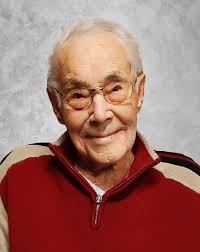 Centre Funéraire J. N. Rousseau