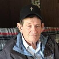 Kermit G Creason Obituary