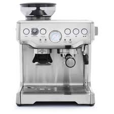 Check spelling or type a new query. Breville Barista Express Espresso Machine Sur La Table