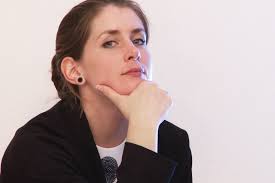 Obeta se bogato delovanje mladih » Noviglas