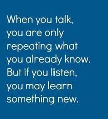  24 Tao Tao Ideas Inspirational Quotes Words Of Wisdom Lao Tzu Quotes