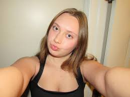 Brodie (@brodiesikorski) · Instagram 照片和视频