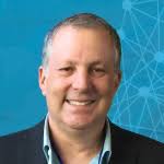 The (Arrested) Rise of Craft Cannabis in Canada