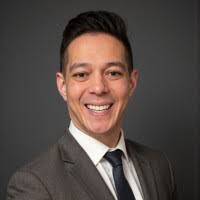 Sean Pinto Email & Phone Number