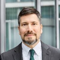 Michael Pflug's Instagram, Twitter & Facebook