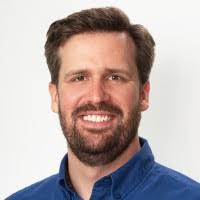 Casey Hardesty Email & Phone Number