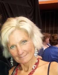 Obituary for Teresa Josephine Kneier Caldwell