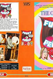 Check spelling or type a new query. Funny People 2 1983 Imdb
