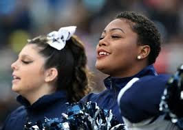 NJ.com's 2016 All-Group 4 football