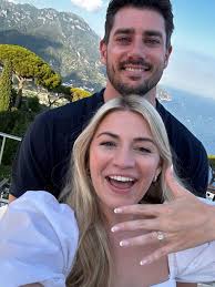 Allyson Tremblay and Ian Connell's Wedding Website