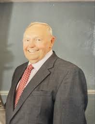 Obituary information for Billy Gene Provow