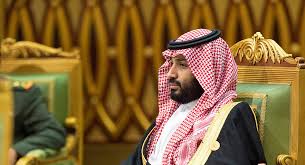 التقى ولي العهد السعودي الأمير محمد بن سلمان ولي العهد الكويتي الشيخ مشعل الأحمد الجابر الصباح، في زيارة رسمية هي الأولى خارجيا منذ توليه منصبه بعد تلقيه دعوة رسمية. Ø£Ù…ÙŠØ± ØªØ¨ÙˆÙƒ ÙŠÙƒØ´Ù Ø¹Ù† Ù‚Ø±Ø§Ø± Ø¥Ù†Ø³Ø§Ù†ÙŠ Ù…Ù† ÙˆÙ„ÙŠ Ø§Ù„Ø¹Ù‡Ø¯ Ø¨Ø´Ø£Ù† Ù…Ø´Ø±ÙˆØ¹ Ù†ÙŠÙˆÙ… Sputnik Arabic