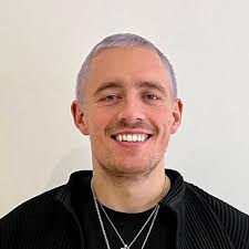 Jamie Snell (@Jayeks)