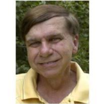 Obituary information for Mark Allen Randall