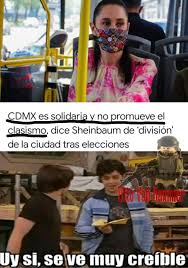 Ver más ideas sobre amlo, memes, memes de amlo. Top Memes De Mexico Ball En Espanol Memedroid