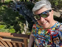 En *Woosh Chile*, empresa de servicio de *micromovilidad 🛴 urbana*,  estamos en *búsqueda de personas apasionadas*, para formar parte de nuestro  *equipo de trabajo*, con sede en *Concepción*. 🔍 Cargos disponibles: ✓ *