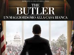 The Butler – Un maggiordomo alla Casa Bianca | SpeSalvi.it - Cultura e  Informazione cattolica