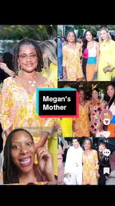 #greenscreen sharing a post from @Reese_candie. Doesnt Ms. Ragland look  great #itcrackethnot #blackdontcrack #duchess #duchessmeghan  #duchessofsussex❤️ #princeharry #dukeofsussexs ...