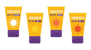 Find professional sunscreen bottle videos and stock footage available for license in film, television, advertising and corporate uses. 31 235 Best Sunblock Bottle Images Stock Photos Vectors Adobe Stock