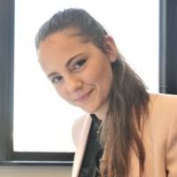 90+ Profile mit dem Suchbegriff „Schamber“