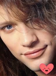 todos Happy birthday John 🎉🥳🎂♥️❣️♥️