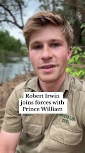 Robert Irwin Fundraiser