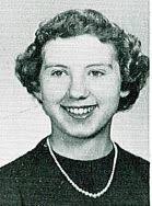 Norma Tazewell “Suzy” Bruce Phillips (1937-2005)