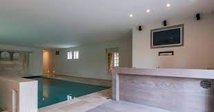 3 torchons coucke dans les best de la plateforme mom. Le Palace De Marc Coucke Est A Vendre Belgique 7sur7 Be